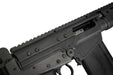 VFC FAL (LAR) OSW MK1 GBB Airsoft Rifle