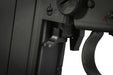 VFC FAL (LAR) OSW MK1 GBB Airsoft Rifle