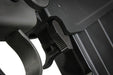 VFC FAL (LAR) OSW MK1 GBB Airsoft Rifle