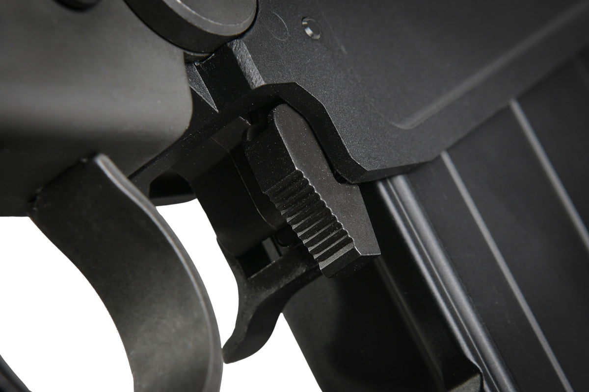 VFC FAL (LAR) OSW MK1 GBB Airsoft Rifle