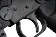 VFC FAL (LAR) OSW MK1 GBB Airsoft Rifle