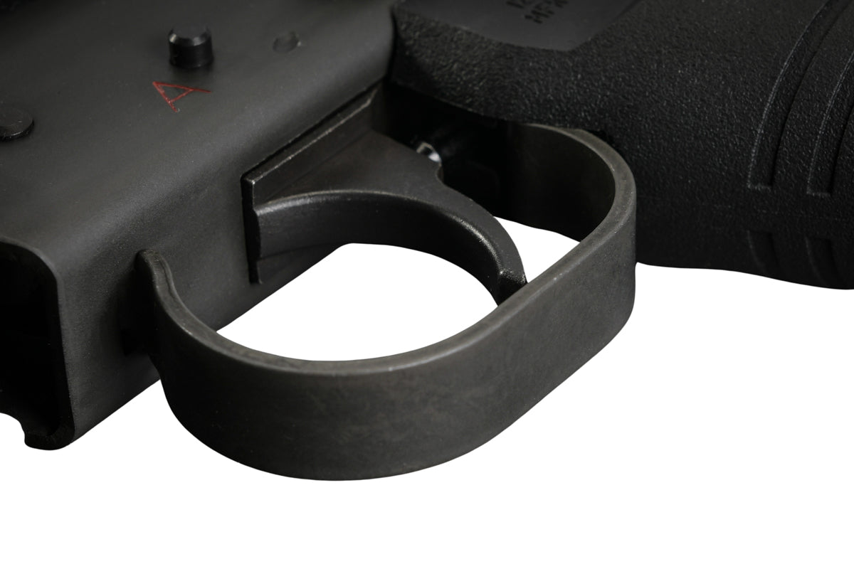 VFC FAL (LAR) OSW MK1 GBB Airsoft Rifle