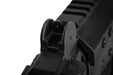 VFC FAL (LAR) OSW MK1 GBB Airsoft Rifle
