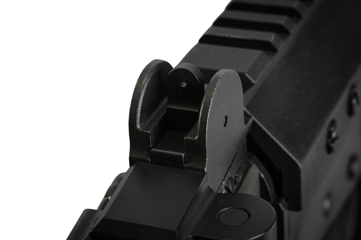 VFC FAL (LAR) OSW MK1 GBB Airsoft Rifle