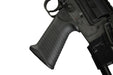 VFC FAL (LAR) OSW MK1 GBB Airsoft Rifle