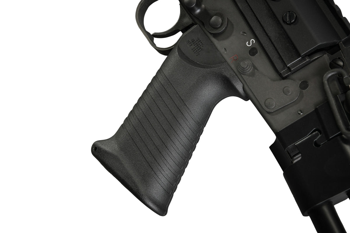 VFC FAL (LAR) OSW MK1 GBB Airsoft Rifle