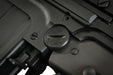 VFC FAL (LAR) OSW MK1 GBB Airsoft Rifle