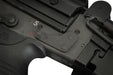 VFC FAL (LAR) OSW MK1 GBB Airsoft Rifle