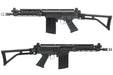 VFC FAL (LAR) OSW MK1 GBB Airsoft Rifle