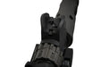 VFC FAL (LAR) OSW MK1 GBB Airsoft Rifle