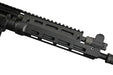 VFC FAL (LAR) OSW MK1 GBB Airsoft Rifle