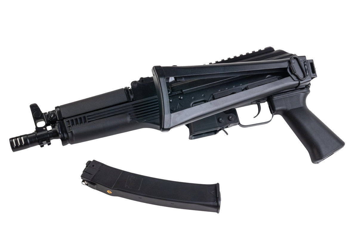 VFC PP19-01 Vityaz Airsoft GBB