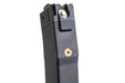 VFC PP19-01 Vityaz Airsoft GBB