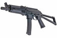 VFC PP19-01 Vityaz Airsoft GBB