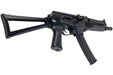 VFC PP19-01 Vityaz Airsoft GBB