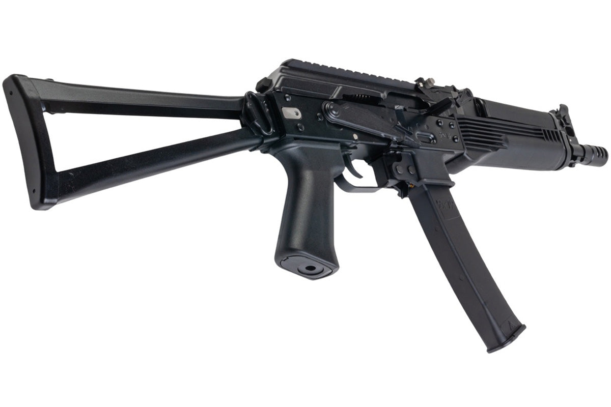 VFC PP19-01 Vityaz Airsoft GBB