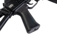 VFC PP19-01 Vityaz Airsoft GBB