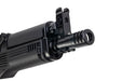 VFC PP19-01 Vityaz Airsoft GBB