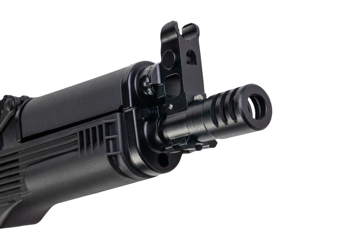 VFC PP19-01 Vityaz Airsoft GBB