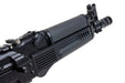 VFC PP19-01 Vityaz Airsoft GBB