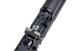 VFC PP19-01 Vityaz Airsoft GBB