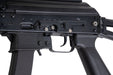 VFC PP19-01 Vityaz Airsoft GBB