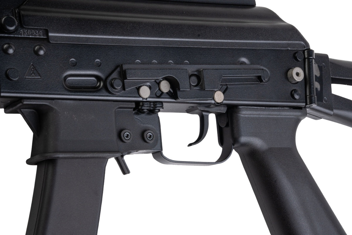 VFC PP19-01 Vityaz Airsoft GBB