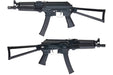 VFC PP19-01 Vityaz Airsoft GBB
