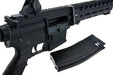 VFC T91 SOC Airsoft GBB Rifle