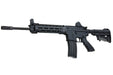 VFC T91 SOC Airsoft GBB Rifle