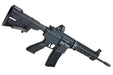 VFC T91 SOC Airsoft GBB Rifle