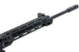 VFC T91 SOC Airsoft GBB Rifle