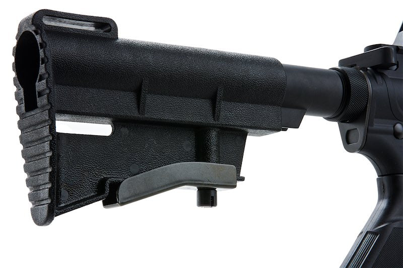 VFC T91 SOC Airsoft GBB Rifle