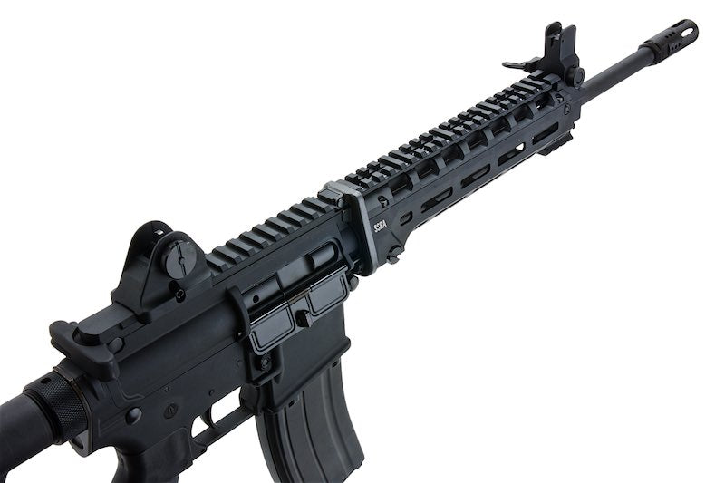 VFC T91 SOC Airsoft GBB Rifle