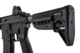 VFC T91 FSP Airsoft GBB Gas Blow Back Airsoft Rifle