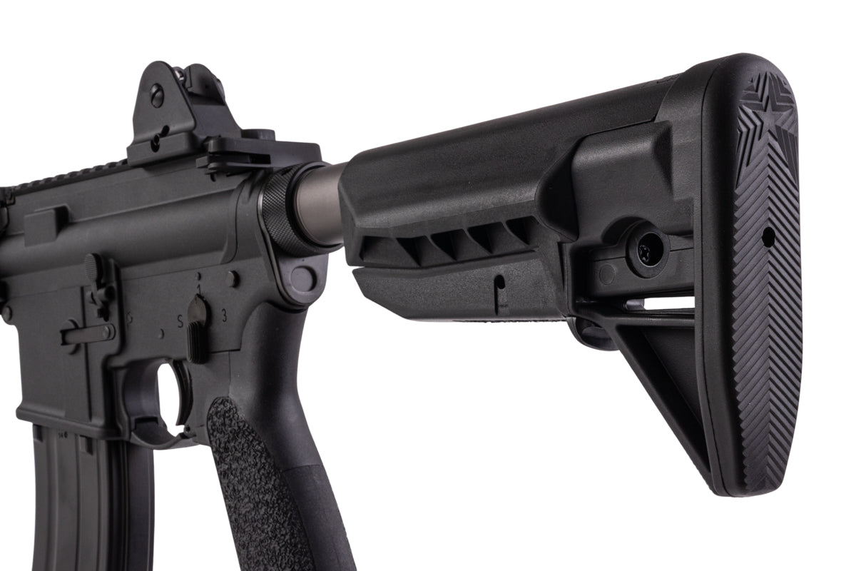 VFC T91 FSP Airsoft GBB Gas Blow Back Airsoft Rifle