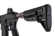 VFC T91 FSP Airsoft GBB Gas Blow Back Airsoft Rifle