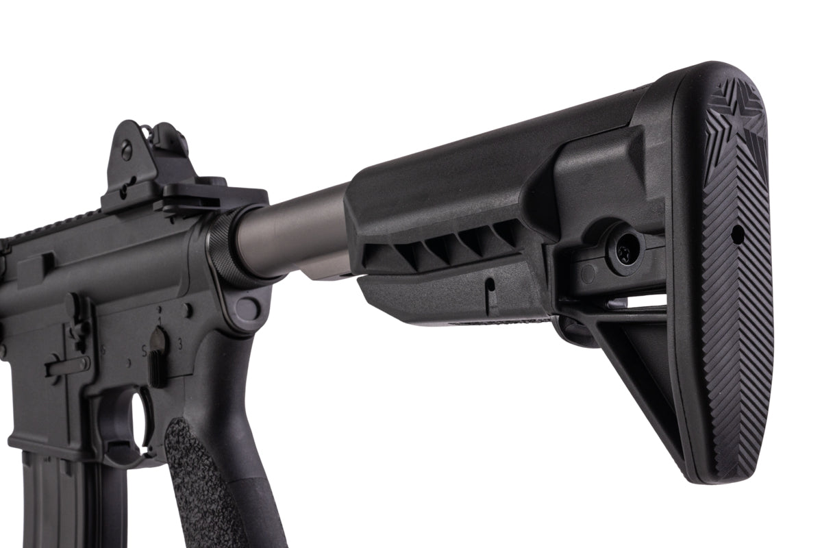 VFC T91 FSP Airsoft GBB Gas Blow Back Airsoft Rifle