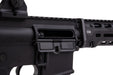 VFC T91 FSP Airsoft GBB Gas Blow Back Airsoft Rifle