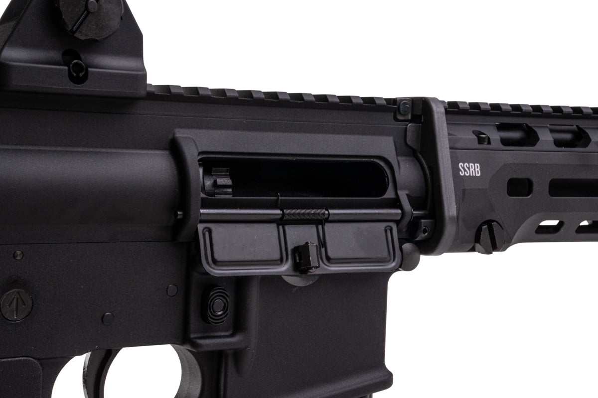 VFC T91 FSP Airsoft GBB Gas Blow Back Airsoft Rifle