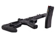 VFC T91 FSP Airsoft GBB Gas Blow Back Airsoft Rifle