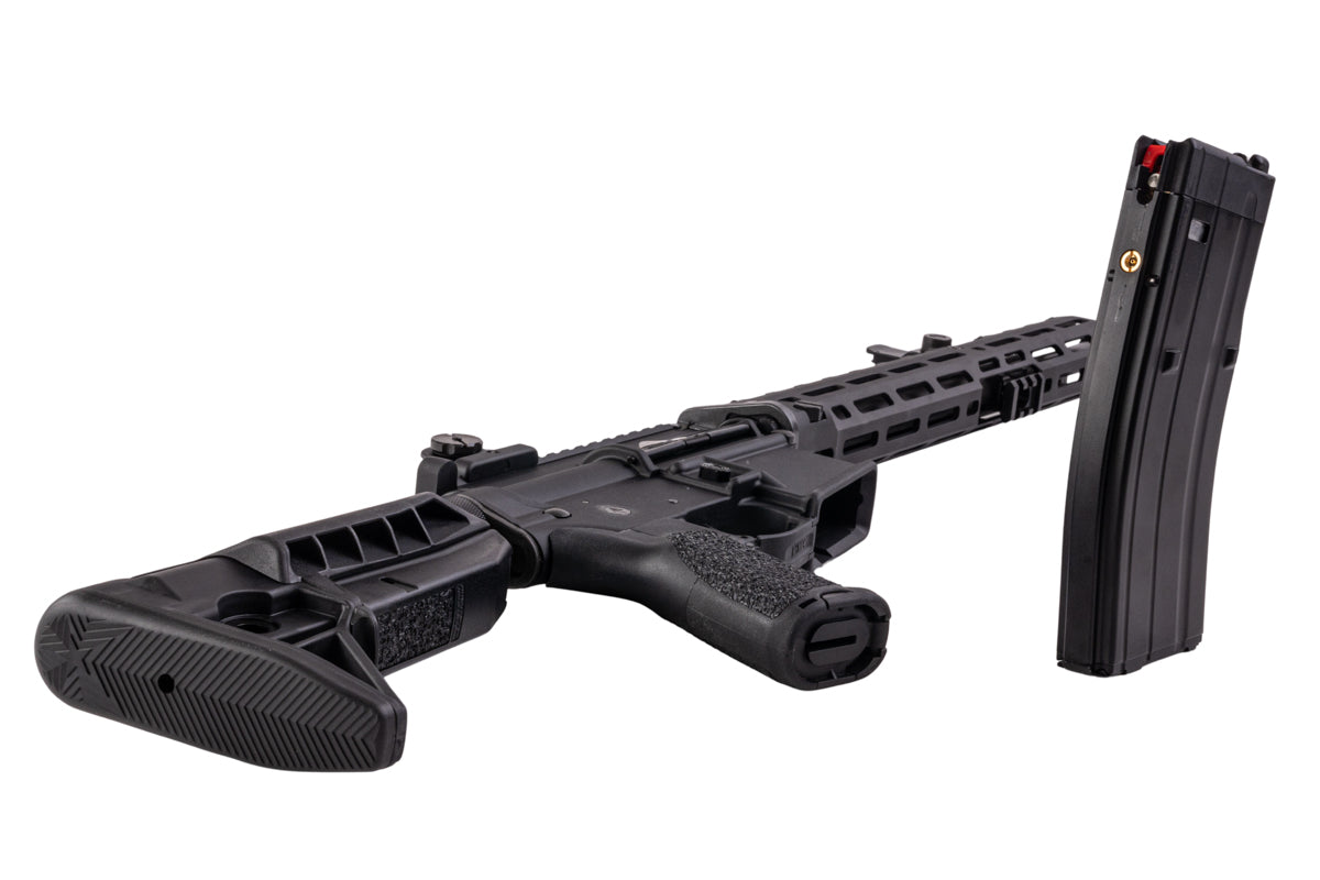 VFC T91 FSP Airsoft GBB Gas Blow Back Airsoft Rifle