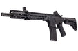 VFC T91 FSP Airsoft GBB Gas Blow Back Airsoft Rifle