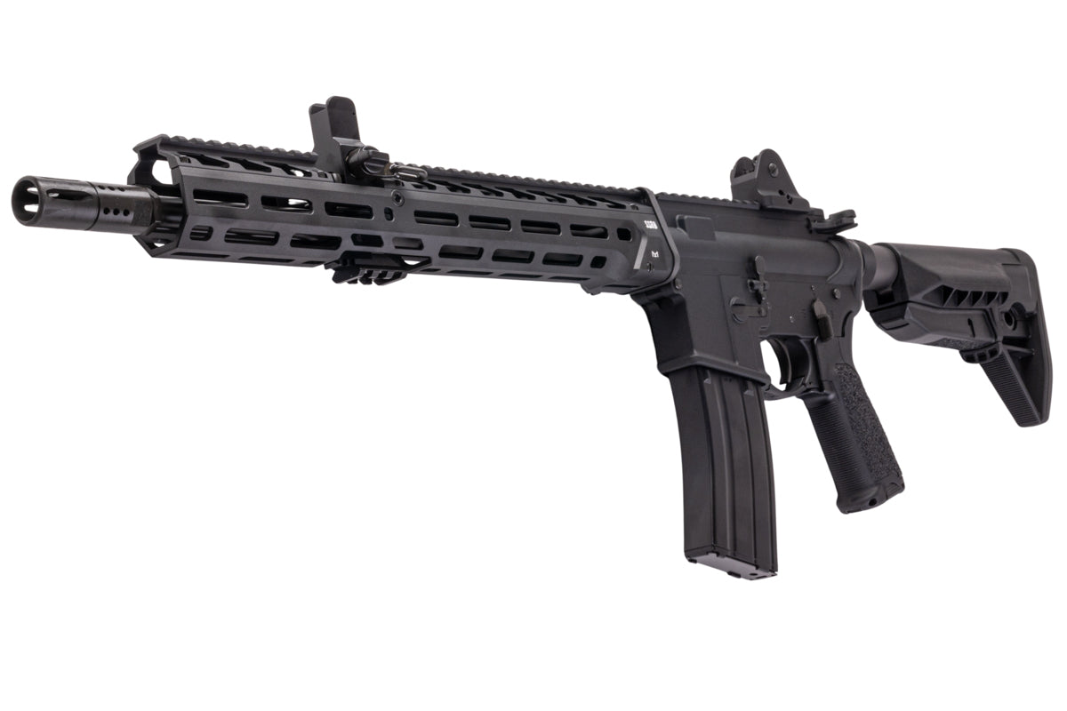 VFC T91 FSP Airsoft GBB Gas Blow Back Airsoft Rifle