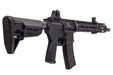 VFC T91 FSP Airsoft GBB Gas Blow Back Airsoft Rifle