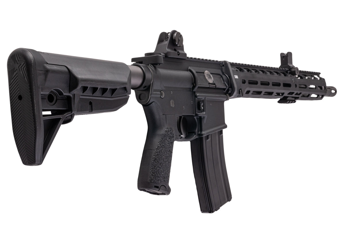 VFC T91 FSP Airsoft GBB Gas Blow Back Airsoft Rifle