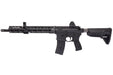 VFC T91 FSP Airsoft GBB Gas Blow Back Airsoft Rifle