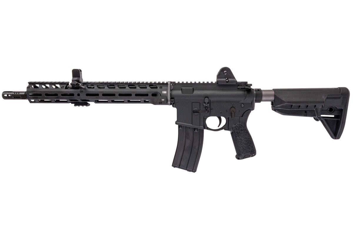 VFC T91 FSP Airsoft GBB Gas Blow Back Airsoft Rifle