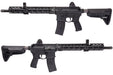 VFC T91 FSP Airsoft GBB Gas Blow Back Airsoft Rifle