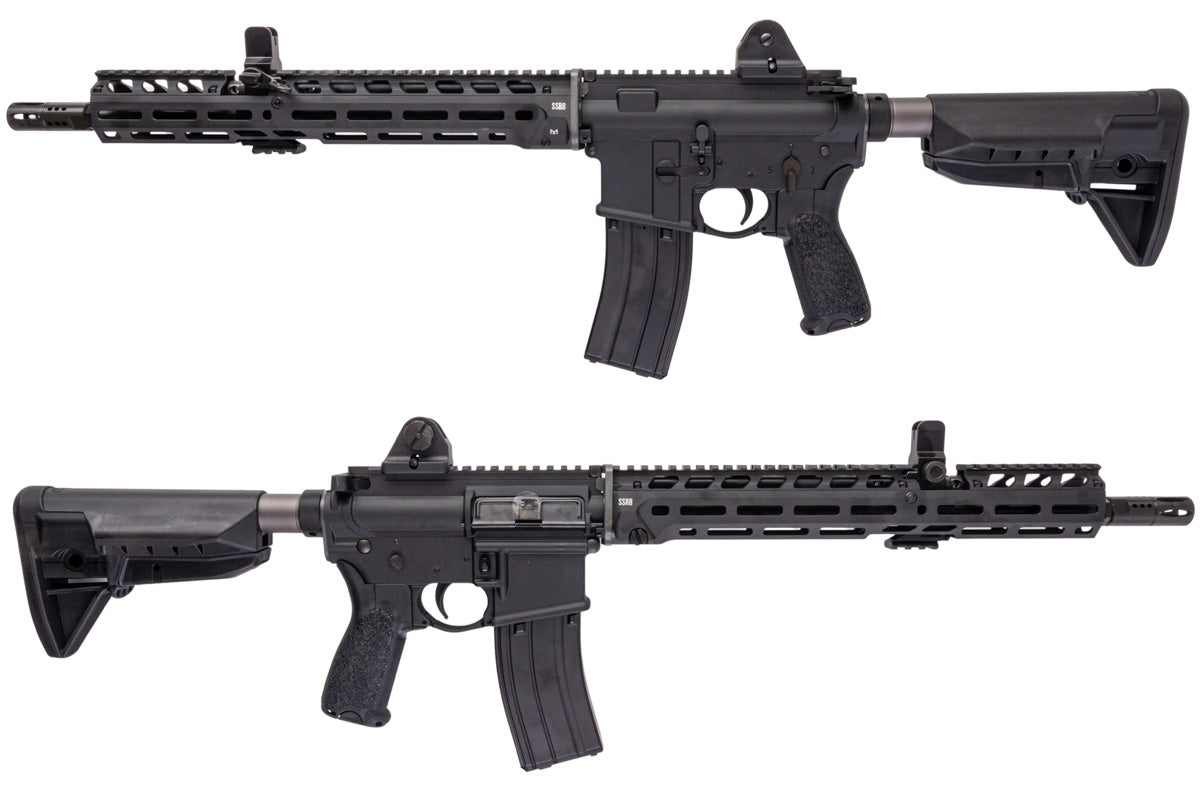 VFC T91 FSP Airsoft GBB Gas Blow Back Airsoft Rifle